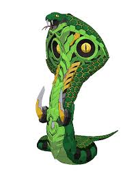 Maybe you would like to learn more about one of these? Fangzor Bakugan Wiki Fandom