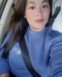 Dra. Karla Terán (@dra.terank) • Instagram photos and videos