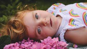 Dec 06, 2018 · a rainbow baby is a name coined for a healthy baby born after losing a baby due to miscarriage, infant loss, stillbirth, or neonatal death. Rainbow Baby Origin Meaning And What It Means To Parents