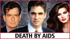 Gladys & Billy's 50th Anniversary