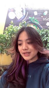 Karrot0909namaya Real Name