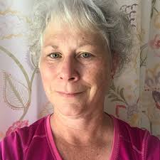 StoicoFIRSTFED YMCA Pickleball Playerlineup.com: Roster and player photos