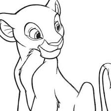 One of the most popular is pikachu. Desene In Creion Drawing Pencil Posts Facebook