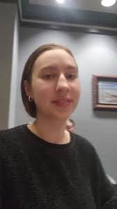 Hillary Roy Huntsville