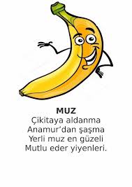 Yerli Mali Haftasi Tekerlemeleri Okul Oncesi Yerli Mali Haftasi Tekerlemeleri Tutum Yatirim Ve Turk Mallari Haftasi Boyama Etkinlikleri T In 2020 Activities For Kids
