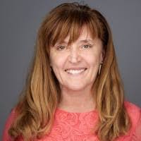 Ilija Popovic's Instagram, Twitter & Facebook