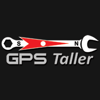 GPS Taller - Mecanica e Inyeccion Electronica