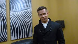 скачать бесплатно песню стас пьеха мы расстались с тобой Ya S Toboj Stas Peha Albom Prakard