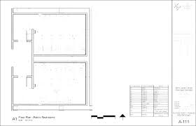 Washer And Dryer Sizes Casacionlaboral Co