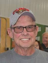 Dwayne Campbell Obituary September 24, 2023