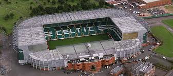 Последние твиты от celtic park 🏟 (@cfc_stadium). Celtic Park Stadium Guide Glasgow Football Tripper
