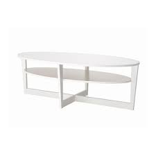 Vejmon Coffee Table Ikea Coffee Table Ikea Coffee Table Coffee Table White
