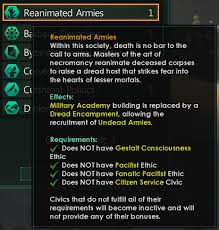 Unlock this answer and browse ad‑free by joining quora+. Stellaris Rss Feed