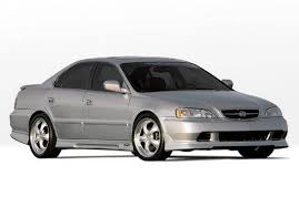 Image result for Titanium 2000 Acura