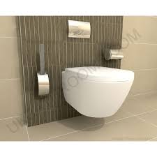 Check spelling or type a new query. Laufen Pro Geberit Complete Wall Hung Toilet Pack Laufpack Wall Hung Toilet Modern Toilet Toilet