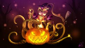 Rule34 - If it exists, there is porn of it  eipril, shelty  787595