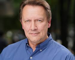 Christmas at the Greenbrier (2022)