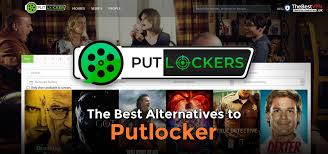 Another round 2020 watch online in hd on 123movies. What Are The Best Alternatives To Putlocker In 2021 Thebestvpn Uk
