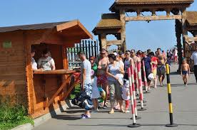 A trecut deja o saptamana de la ultimul ciclu menstrual. Sezon Excelent Pentru Baile Figa 50 000 De Turisti Au Petrecut Mai Mult De O Zi In StaÅ£iune Foto