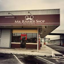 Sebenarnya trademark kedai gunting rambut itu mempunyai sejarah yg tersendiri, mari baca kat bawah nih. Mr Barber Shop Home Facebook