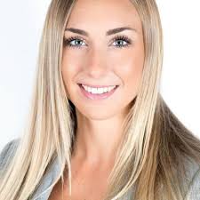 THE BEST 10 MORTGAGE BROKERS in BOISBRIAND, QC, CANADA