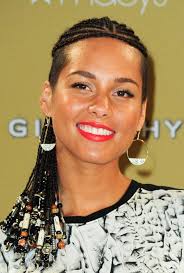 Sale alicia keys givenchy Factory Sale