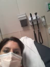 Accident Chiropractic