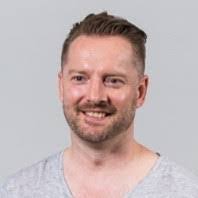 Matt Galt Email & Phone Number