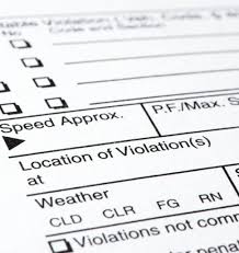 Timelines for most provincial offences act matters have returned to normal. A Guide To Handling Your First Ny Speeding Ticket Speeding Ticket Information