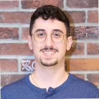 30+ "Brzoska" profiles