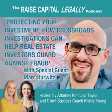 Crossroads Investigations