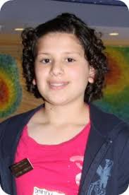 R.I.P Destiny Camacho