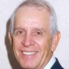 Richard J. Elizondo Obituary September 25, 2012