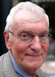 Mark von Sternberg Obituary