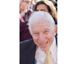 Frank Bedell Obituary (1933