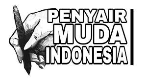 Check spelling or type a new query. Soal Essay Bahasa Indonesia Tentang Puisi Kt Puisi