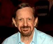 Robert Murdock Obituary