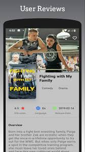 Follow direct links to watch top films online on netflix and amazon. Movie Times For Android Apk Download