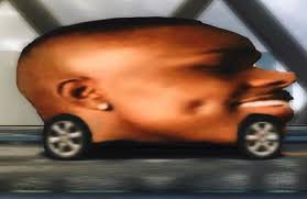 Open this page with such a device to experience ar. Dababy Convertible Rapper Of Satan Bossfight