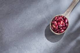 Image result for Vigna umbellata