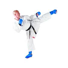 Learn how to create your own. Anzuge Sport Die Erste Wahl Kamikaze Karate Gi Europa Ein Karateanzug Der Spitzenklasse Genderheretics Org