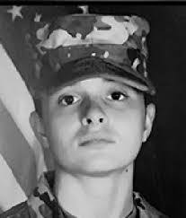 Katrina Donelson's Instagram, Twitter & Facebook