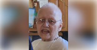 Obituary information for Nina M. Kuchma
