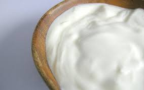 Sour Milk Lessons From Scandinavia Raw Milk Yogurt Soured Milk No Dairy Recipes