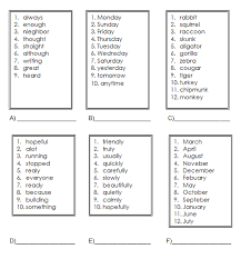 We have more than 200,000 different trivia questions on this site, across nearly two dozen different categories. 9 Best Printable Thanksgiving Trivia Printablee Com