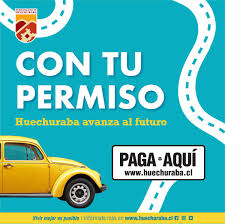Recuerde que antes de obtener o renovar el permiso de circulación, debe consultar si registra multas de tránsito no pagadas o si se encuentra en el registro de pasajeros infractores (rpi).también recuerde revisar el estado de la revisión técnica del vehículo. Nyxs7ibwstpyzm
