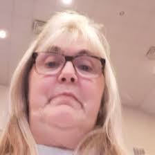 Marla Lockhart's Instagram, Twitter & Facebook