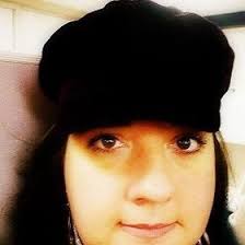 Judi Murphy (judes8)