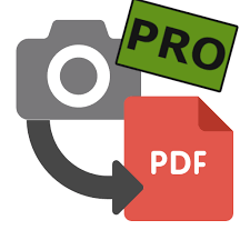 Download pdf to image converter | pdf to jpg | offline mod apk 1.9 with. Foto A Pdf Convertidor De Un Clic Pro Para Android Apk Descargar