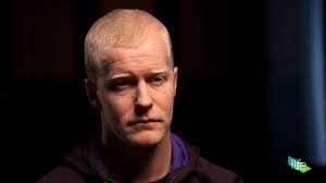 What an amazing family the Dureau's are! Hope you can feel all of the love  and support Scott and Libby for you and your family 💕